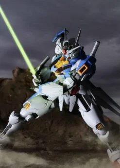 Gundam Forward Vol.12