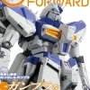 Gundam Forward Vol.5