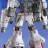 1/100 Gundam GP02A (MG)