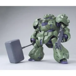 1/100 Gundam Gusion / Gundam Gusion Rebake