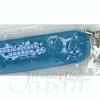 Gundam 00 Hair Comb