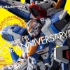 Gundam Hobby Life 015