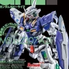 Gundam Hobby Life 021