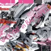Gundam Hobby Life 022