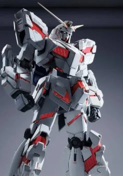 Gundam Hobby Life 008