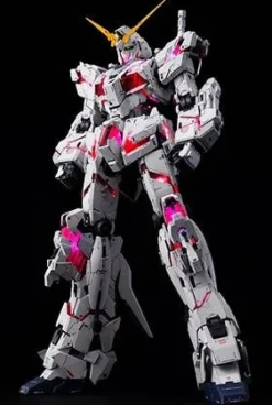 Gundam Hobby Life 009