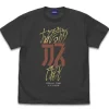 Gundam: If it is Dare Say, in The Dregs! T-shirt SUMI M
