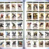 Gundam Info Plus