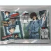 Gundam 00 Instant Cool Pack