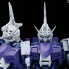 1/100 Gundam Kimaris Trooper