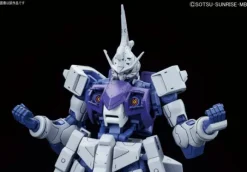 1/100 Gundam Kimaris Trooper