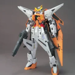 1/100 Gundam Kyrios