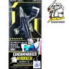 Gundam Marker Airbrush Handpiece