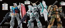 Gundam Marker Airbrush System (No Gas Can)