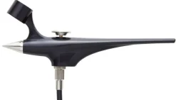 Gundam Marker Airbrush System (No Gas Can)
