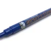 Gundam Marker: Black (Fine-tip for panel lines) (Renewal)