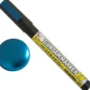 Gundam Marker EX Cosmo Meta Blue