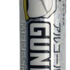 Gundam Marker EX MEPE Holo Yellow