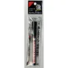 Gundam Marker Extra Thin Type Brown for Panel Lines