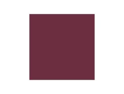 Gundam Marker Extra Thin Type Brown for Panel Lines