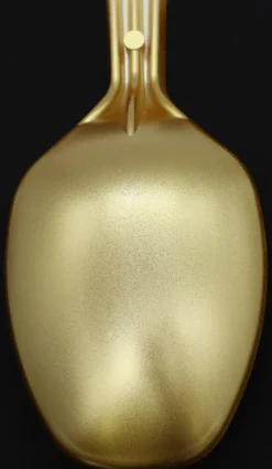 Gundam Marker EX Yellow Gold