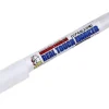 Gundam Marker: GM400 Blurring Pen (Renewal)