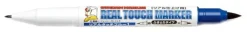 Gundam Marker: GM403 Real Touch Blue 1 (Renewal)