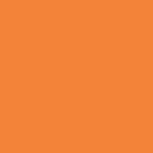 Gundam Marker: GM405 Real Touch Marker Orange 1 (Renewal)
