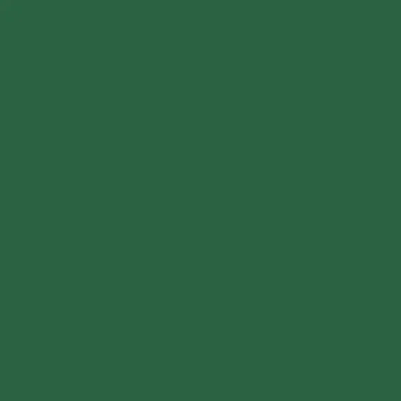 Gundam Marker: GM408 Real Touch Marker Green 1 (Renewal)