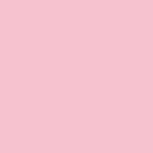 Gundam Marker: GM410 Real Touch Pink 1 (Renewal)