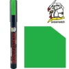 Gundam Marker: Gundam Eye Green (Renewal)