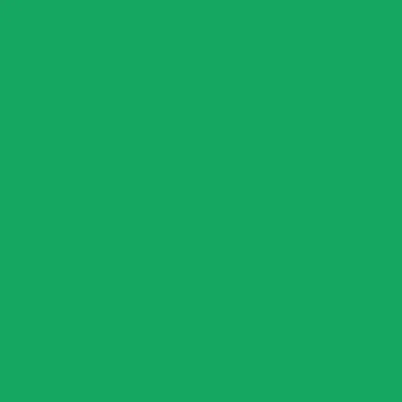 Gundam Marker: Gundam Eye Green