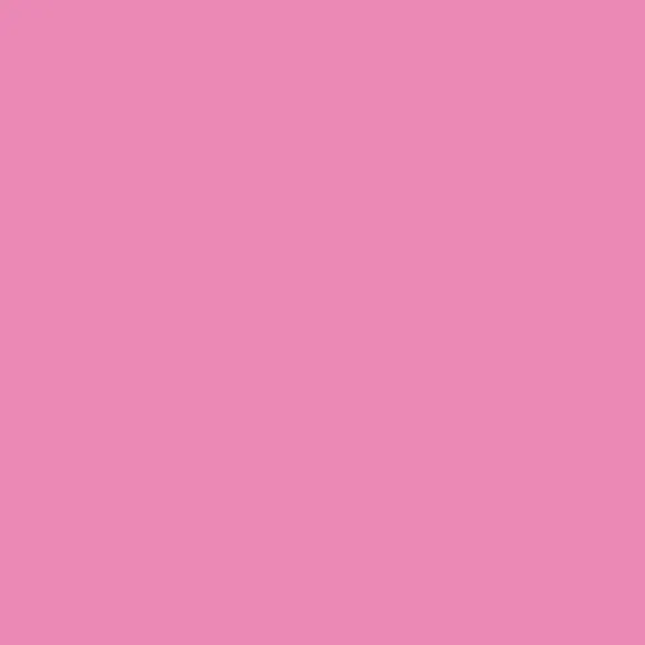 Gundam Marker: Gundam Fluorescent Pink