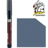 Gundam Marker: Gundam Mecha Gray (Renewal)