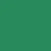 Gundam Marker: Gundam Meta Green