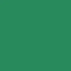 Gundam Marker: Gundam Meta Green
