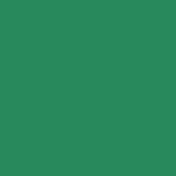 Gundam Marker: Gundam Meta Green