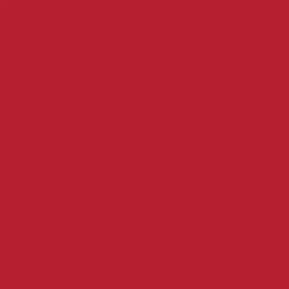 Gundam Marker: Gundam Meta Red