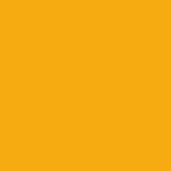 Gundam Marker: Gundam Yellow