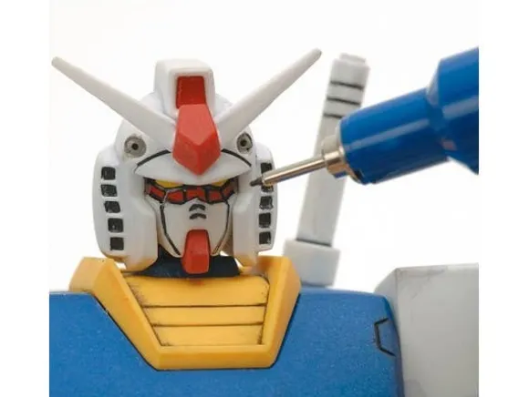 Gundam Marker Mechanical Pencil SHARP 0.3mm