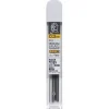Gundam Marker Mechanical Pencil SHARP Replacement