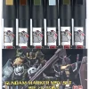 Gundam Marker MSV Set