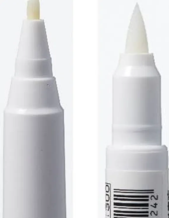 Gundam Marker Remover Twin Type