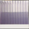 Gundam Marker Stand