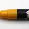 Gundam Marker Ultra Fine Set 1 (6pcs) (Renewal)