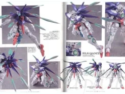 Gundam 00N