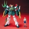 1/100 Gundam Nataku