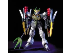1/144 Gundam Nataku