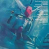 Gundam New Translation MS Complete Works U.C.0081-0090