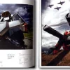 Gundam Photography